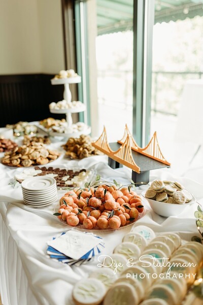 Uniontown Country Club