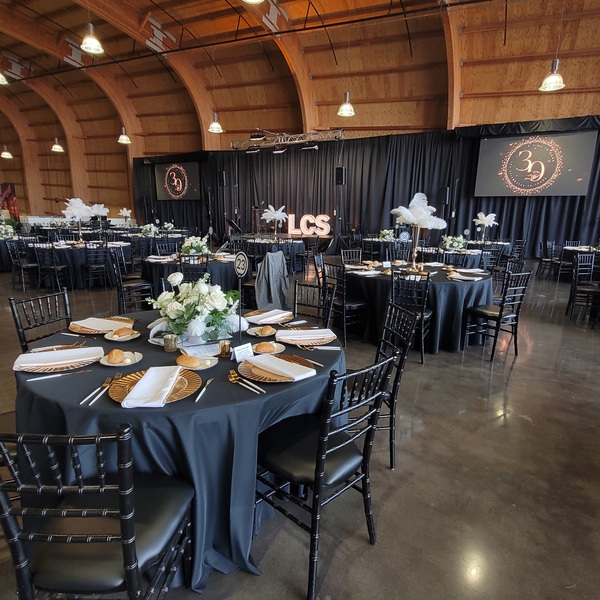 LeMay - America's Car Museum