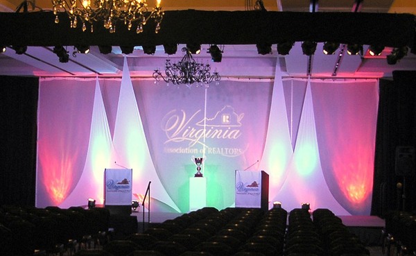 Extravaganza Productions