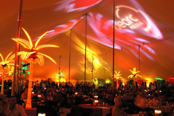 Extravaganza Productions