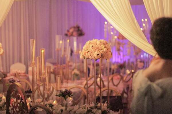 Shift Center- High Point