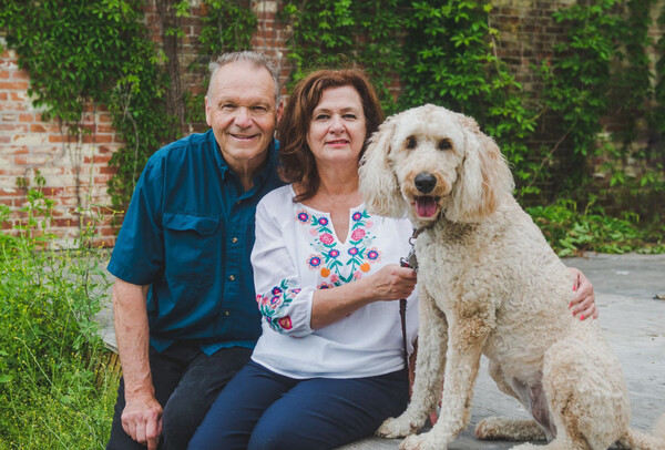 Ever After Wedding Officiant