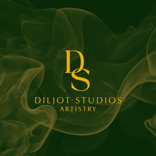 Diljot Studios