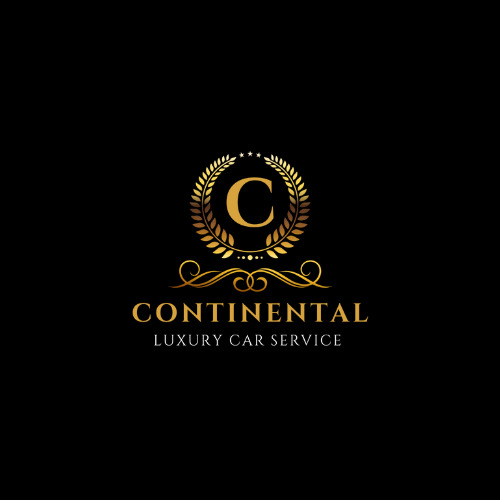 Continental Luxury Car Service