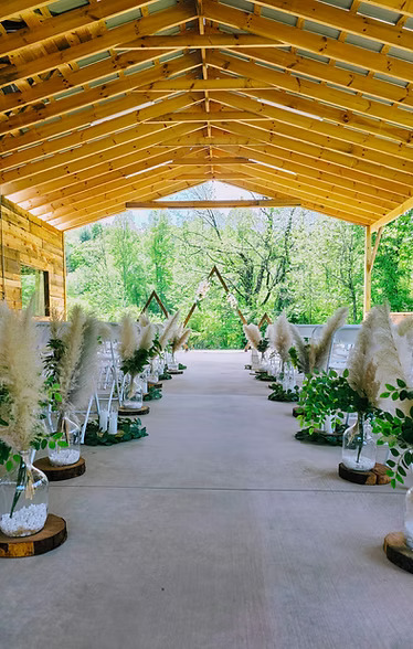 Heritage Valley Farm