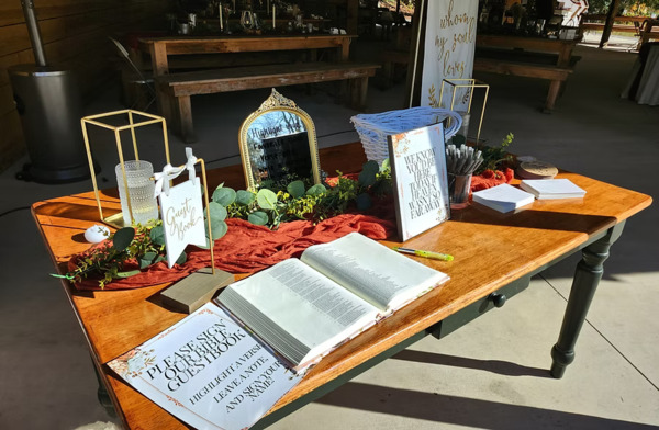 Heritage Valley Farm