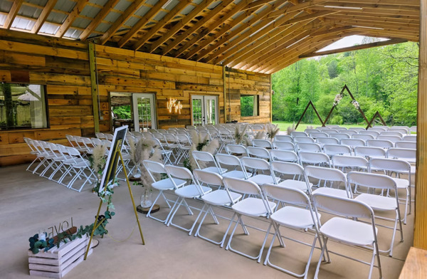 Heritage Valley Farm