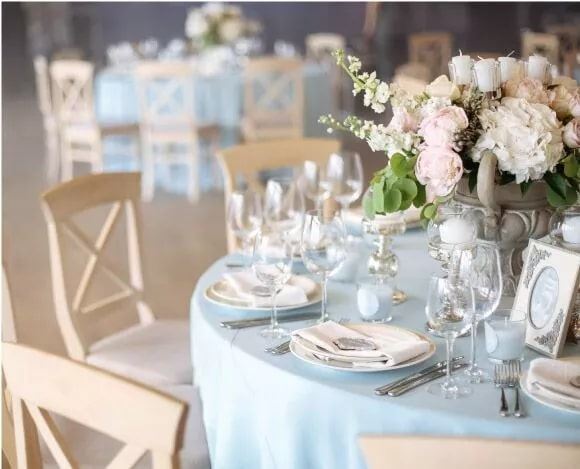 Spectrum Resort Orlando