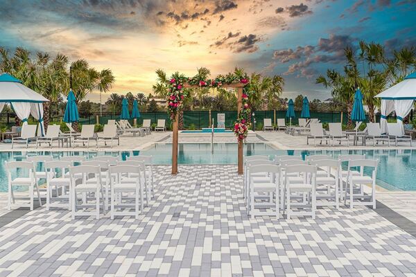 Spectrum Resort Orlando