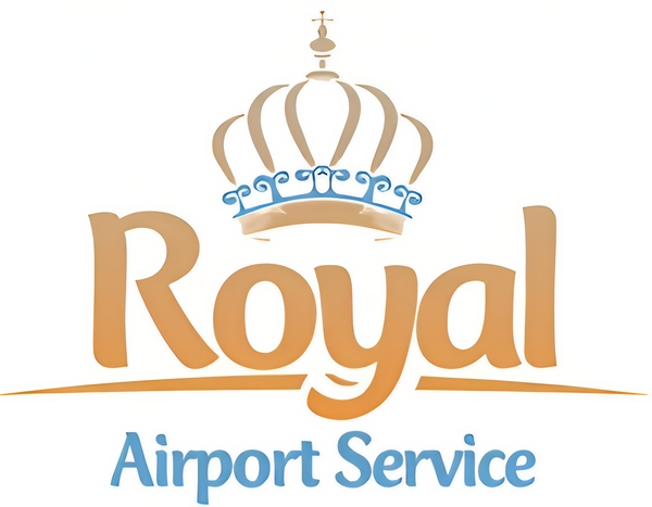 Royal Airport Car Service