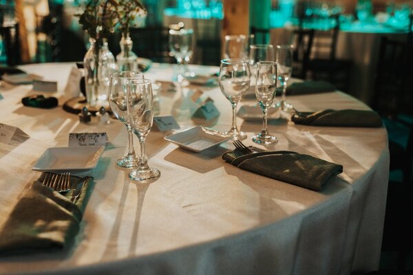 The Manor on Saw Mill