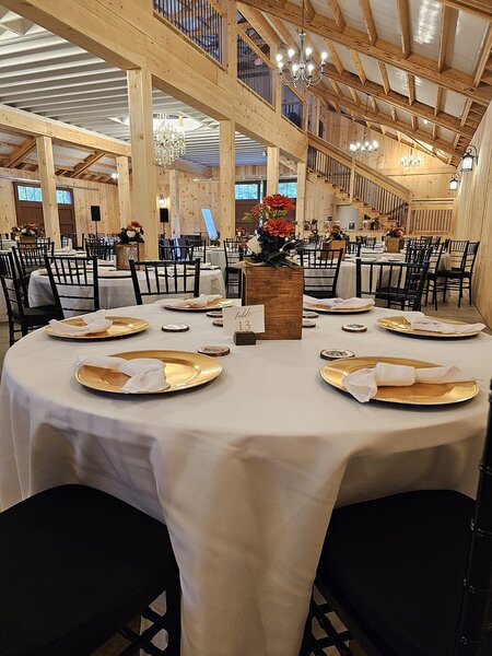 The Manor on Saw Mill