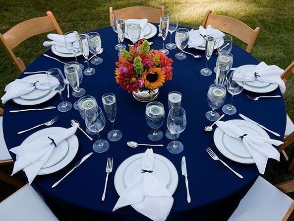 Boulder Creek Golf & Country Club