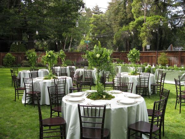 Boulder Creek Golf & Country Club