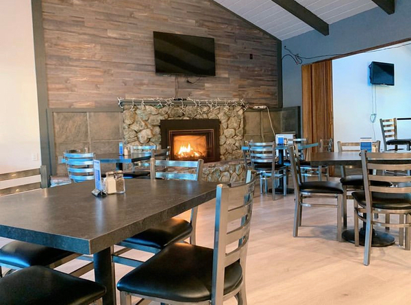 Boulder Creek Golf & Country Club