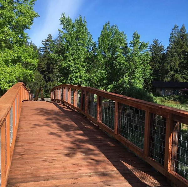 Boulder Creek Golf & Country Club