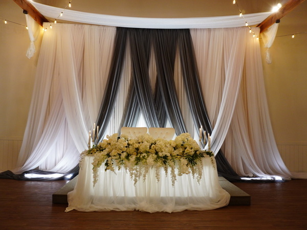 Willow Tree Event Centre