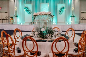 Grand Ballroom