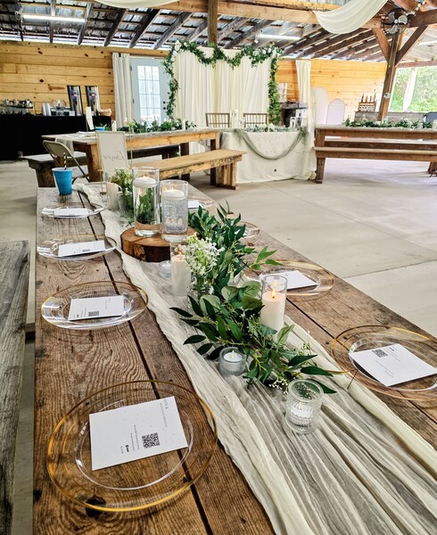 Heritage Valley Farm