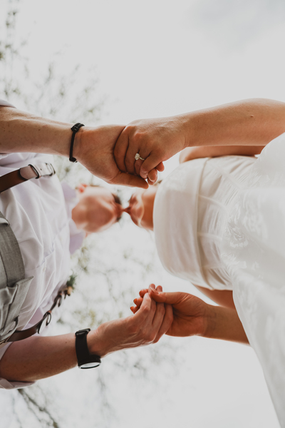 Dream Wedding Events & Entertainment