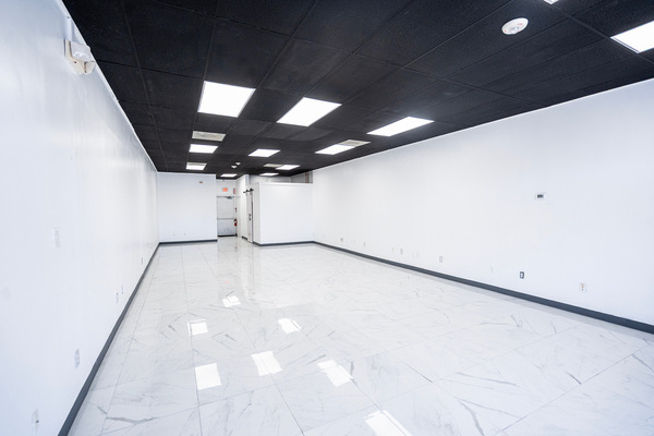 Comfort Rental Solutions