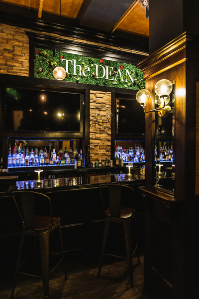 The Dean NYC