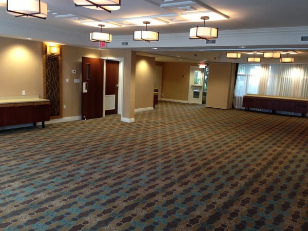 Best Western Plus Langley Inn