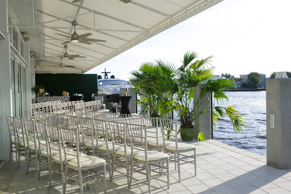 Grateful Palate Catering & Events