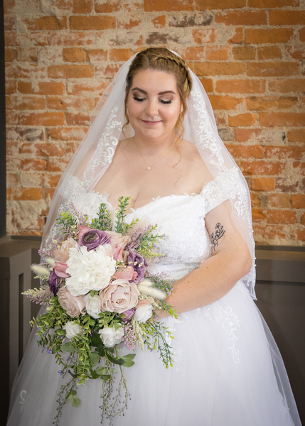 The Press Room Event Center