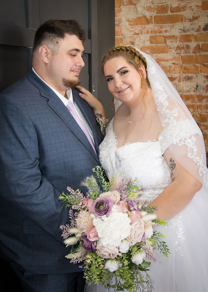 The Press Room Event Center