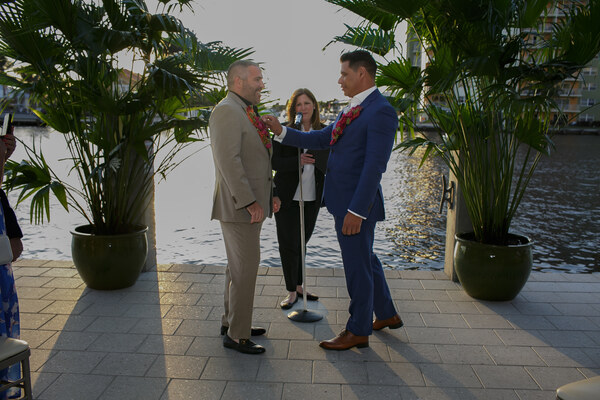 Grateful Palate Catering & Events