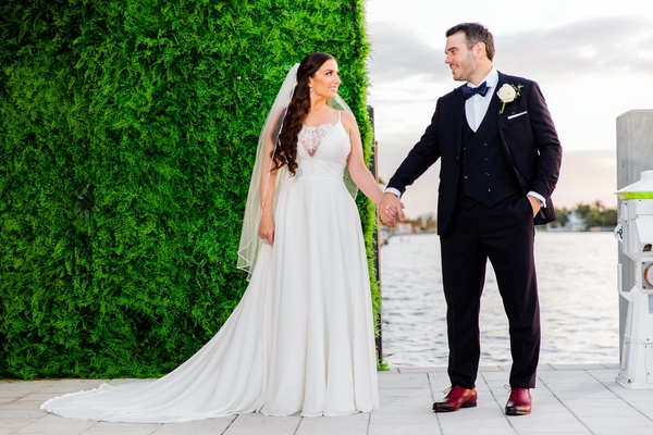 Grateful Palate Catering & Events