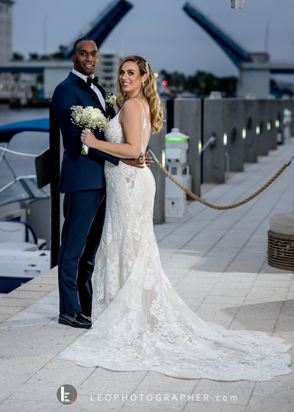 Grateful Palate Catering & Events