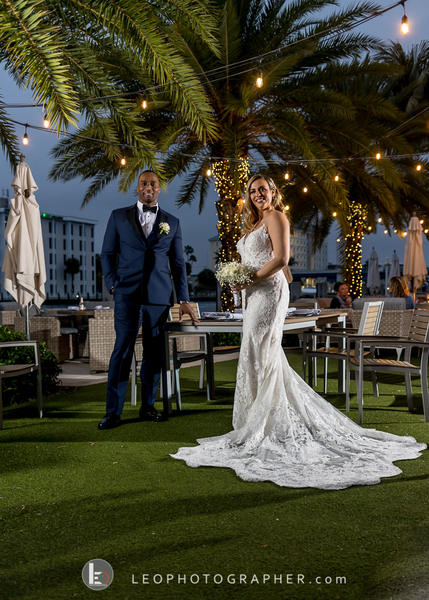 Grateful Palate Catering & Events