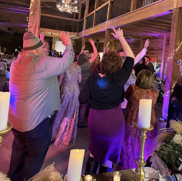 G&S Celebrations LLC