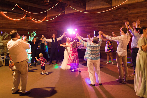 G&S Celebrations LLC