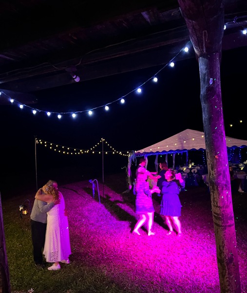 G&S Celebrations LLC