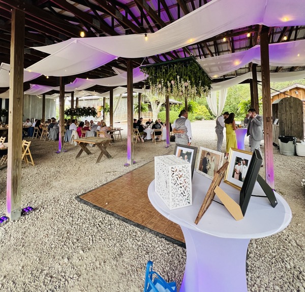 G&S Celebrations LLC