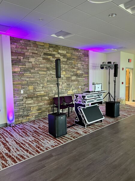 G&S Celebrations LLC