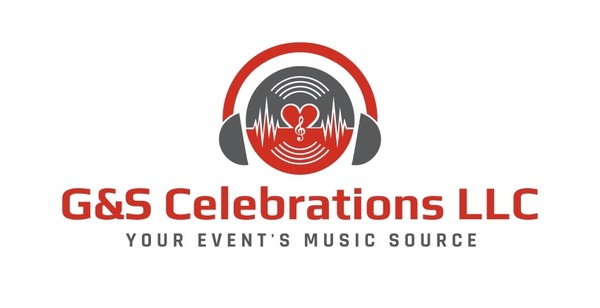 G&S Celebrations LLC