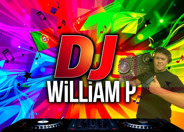DJWilliamServices
