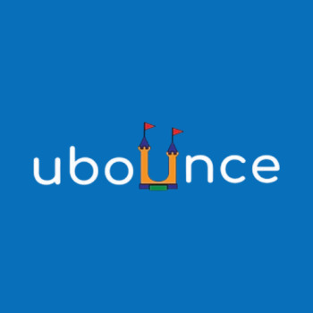 ubounce