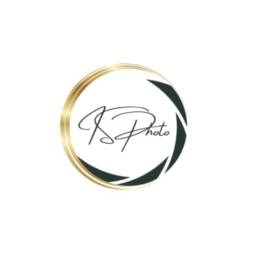 Inge Schoeman Photography