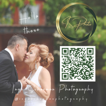 Inge Schoeman Photography