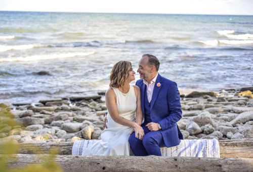 Inge Schoeman Photography