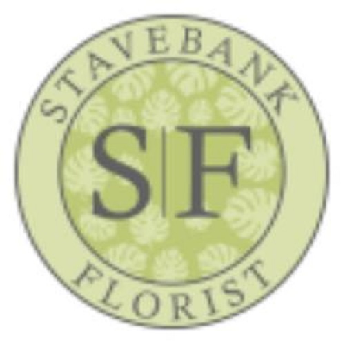 Stavebank Florist