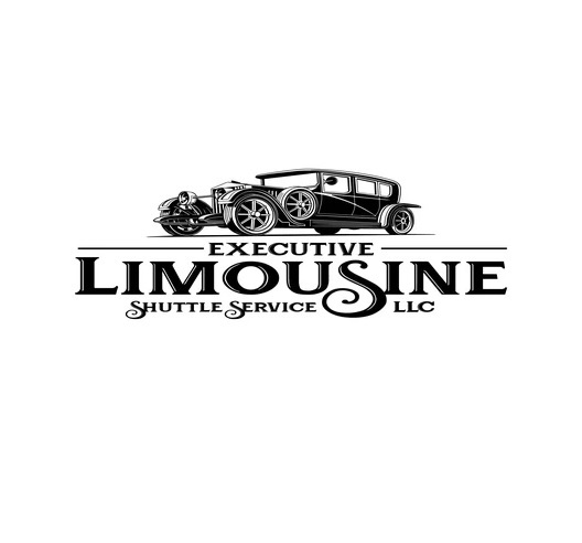 Executive Limousine and Shuttle Service