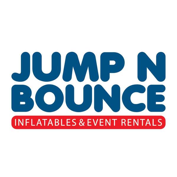 Jump N Bounce