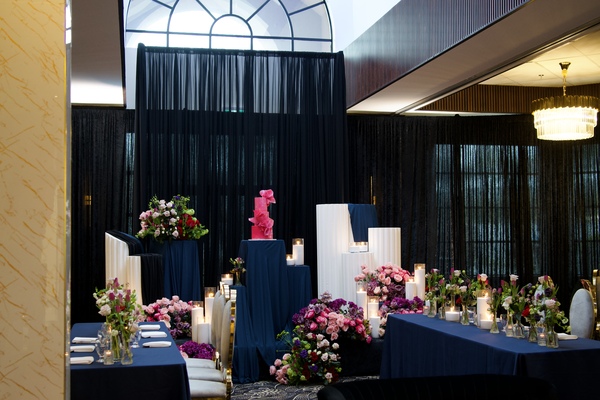 Westfield Banquet Hall