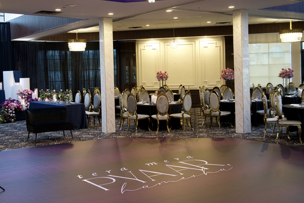 Westfield Banquet Hall